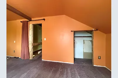 157 Pleasant Avenue, Madawaska, ME 04756 - Photo 73