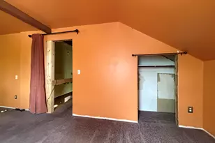 157 Pleasant Ave, Madawaska, ME 04756 - Photo 73