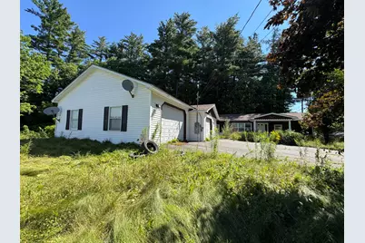 340 Garland Road, Dexter, ME 04930 - Photo 3