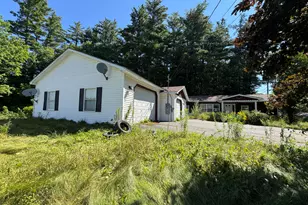340 Garland Rd, Dexter, ME 04930 - Photo 3