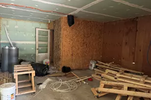 340 Garland Rd, Dexter, ME 04930 - Photo 11