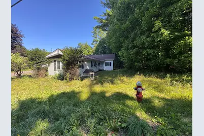 340 Garland Road, Dexter, ME 04930 - Photo 17