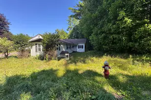 340 Garland Rd, Dexter, ME 04930 - Photo 17
