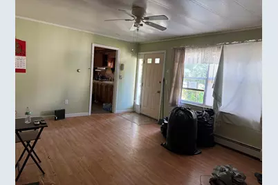 340 Garland Road, Dexter, ME 04930 - Photo 9