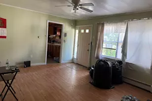 340 Garland Rd, Dexter, ME 04930 - Photo 9