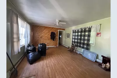 340 Garland Road, Dexter, ME 04930 - Photo 15