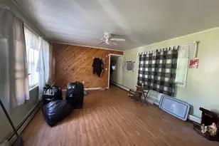 340 Garland Rd, Dexter, ME 04930 - Photo 15