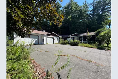 340 Garland Road, Dexter, ME 04930 - Photo 1