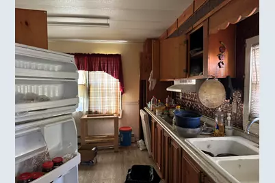 340 Garland Road, Dexter, ME 04930 - Photo 5