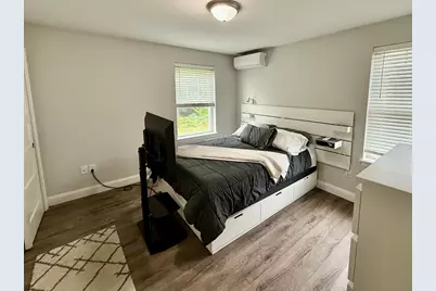 126 Independence Way #30, Wells, ME 04090 - Photo 13