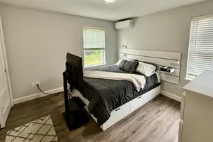 126 Independence Wy, Wells, ME 04090 - Photo 13