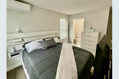 126 Independence Way #30, Wells, ME 04090 - Photo 15