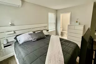 126 Independence Wy, Wells, ME 04090 - Photo 15