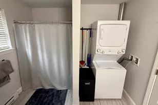 126 Independence Wy, Wells, ME 04090 - Photo 11