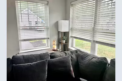 126 Independence Way #30, Wells, ME 04090 - Photo 7