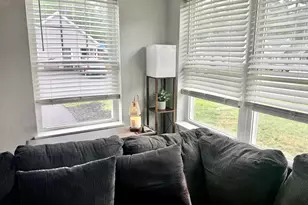 126 Independence Wy, Wells, ME 04090 - Photo 7