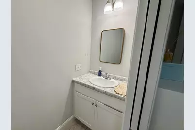 126 Independence Way #30, Wells, ME 04090 - Photo 17