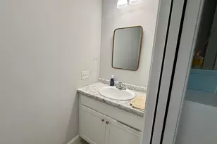 126 Independence Wy, Wells, ME 04090 - Photo 17