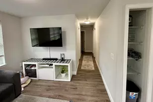 126 Independence Wy, Wells, ME 04090 - Photo 9