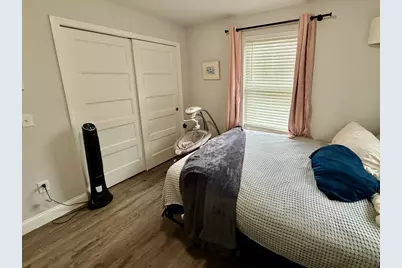 126 Independence Way #30, Wells, ME 04090 - Photo 19