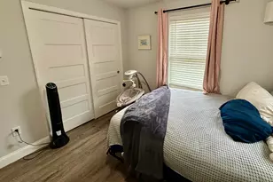 126 Independence Wy, Wells, ME 04090 - Photo 19
