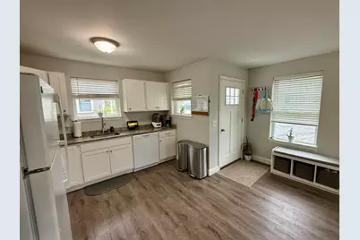 126 Independence Way #30, Wells, ME 04090 - Photo 5