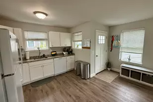 126 Independence Wy, Wells, ME 04090 - Photo 5