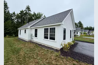 126 Independence Way #30, Wells, ME 04090 - Photo 3