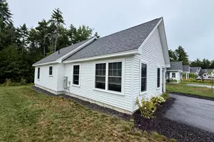 126 Independence Wy, Wells, ME 04090 - Photo 3