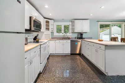 20 Quarry Road, North Berwick, ME 03906 - Photo 7