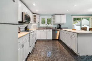20 Quarry Rd, North Berwick, ME 03906 - Photo 7