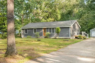 20 Quarry Road, North Berwick, ME 03906 - Photo 23