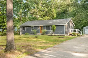 20 Quarry Rd, North Berwick, ME 03906 - Photo 23