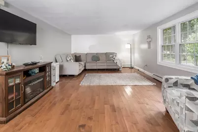 20 Quarry Road, North Berwick, ME 03906 - Photo 3
