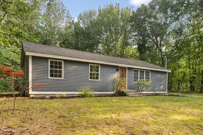 20 Quarry Road, North Berwick, ME 03906 - Photo 21