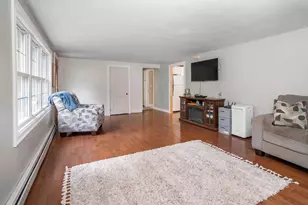 20 Quarry Rd, North Berwick, ME 03906 - Photo 5