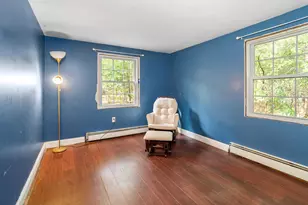 20 Quarry Rd, North Berwick, ME 03906 - Photo 17