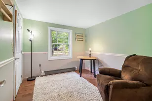 20 Quarry Rd, North Berwick, ME 03906 - Photo 13