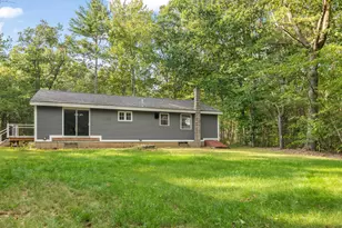 20 Quarry Rd, North Berwick, ME 03906 - Photo 25