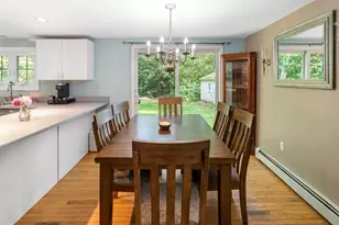 20 Quarry Rd, North Berwick, ME 03906 - Photo 9