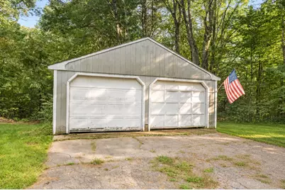 20 Quarry Road, North Berwick, ME 03906 - Photo 27