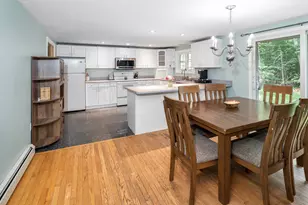 20 Quarry Rd, North Berwick, ME 03906 - Photo 11