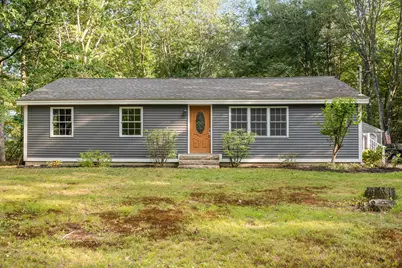 20 Quarry Road, North Berwick, ME 03906 - Photo 1
