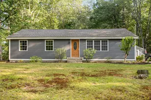20 Quarry Rd, North Berwick, ME 03906 - Photo 1