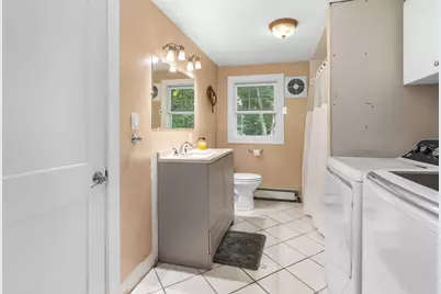 20 Quarry Road, North Berwick, ME 03906 - Photo 19