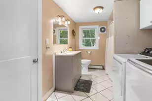 20 Quarry Rd, North Berwick, ME 03906 - Photo 19