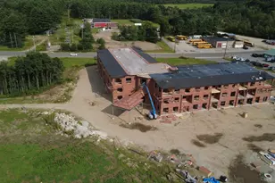 23 Cross St, Bethel, ME 04217 - Photo 11