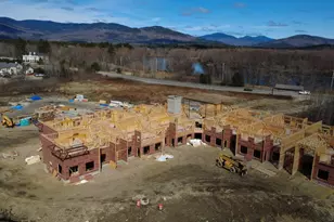 23 Cross St, Bethel, ME 04217 - Photo 7