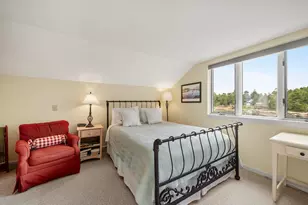 32 Nickerson Rd, Southport, ME 04576 - Photo 21