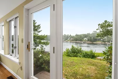 32 Nickerson Road, Southport, ME 04576 - Photo 31